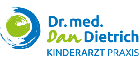 Dr. med. Dan Dietrich